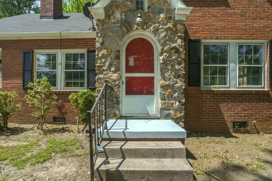 945 Sycamore Street, 12 Rocky Mount, NC 27801 - Image #2