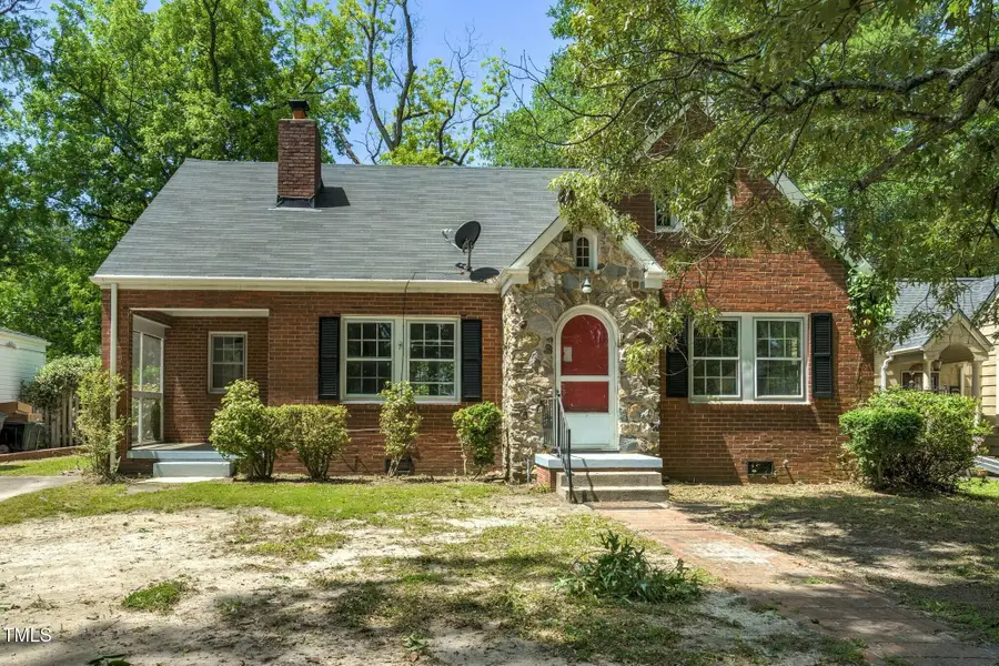 945 Sycamore Street, 12 Rocky Mount, NC 27801 - Image #3