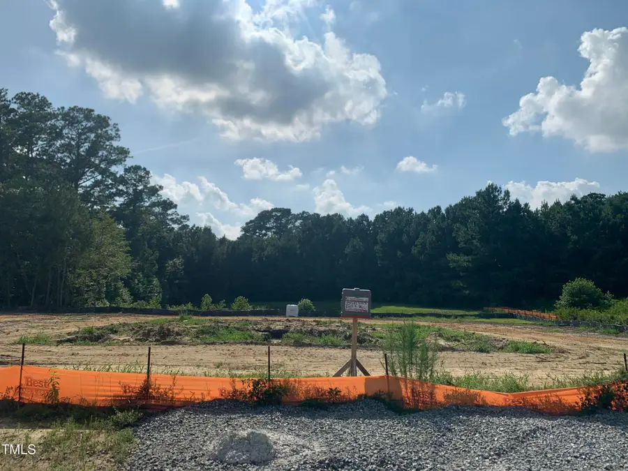 111 Oxford Court, La Grange, NC 28551 - Image #2