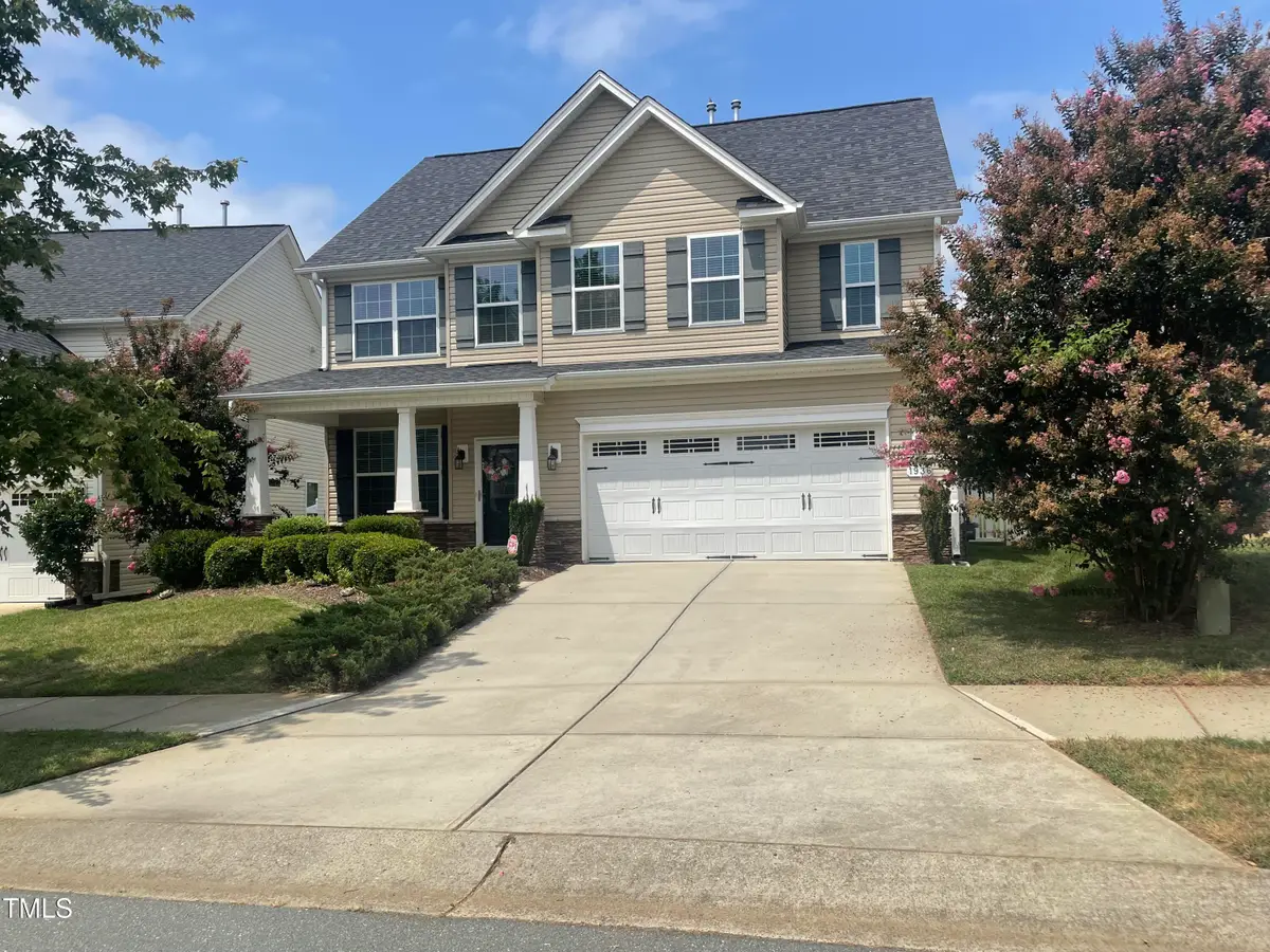 1936 Sinclair Trace, Burlington, NC 27215 - Image #1