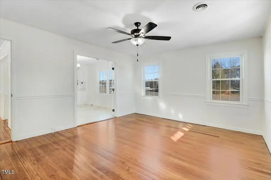 8179 Highway 39, Middlesex, NC 27557 - #3