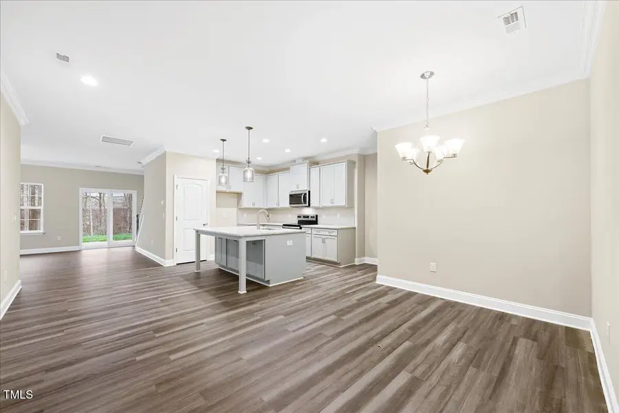 1985 Meadowview Drive, Graham, NC 27253 - Image #2