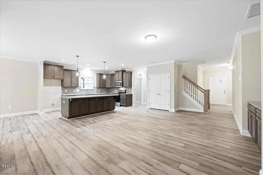 1987 Meadowview Drive, Graham, NC 27253 - Image #2