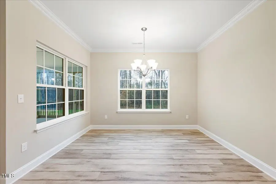 1987 Meadowview Drive, Graham, NC 27253 - Image #3