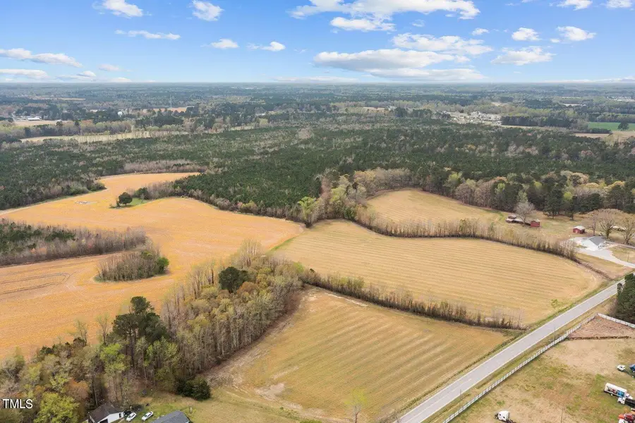 2808 S Wesleyan Boulevard, Rocky Mount, NC 27803 - #3