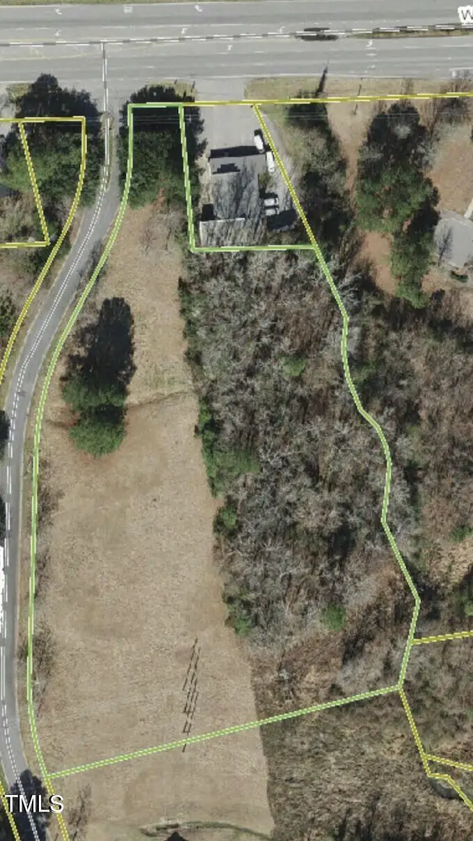 00 Santree Drive, Williamston, NC 27892 - #1