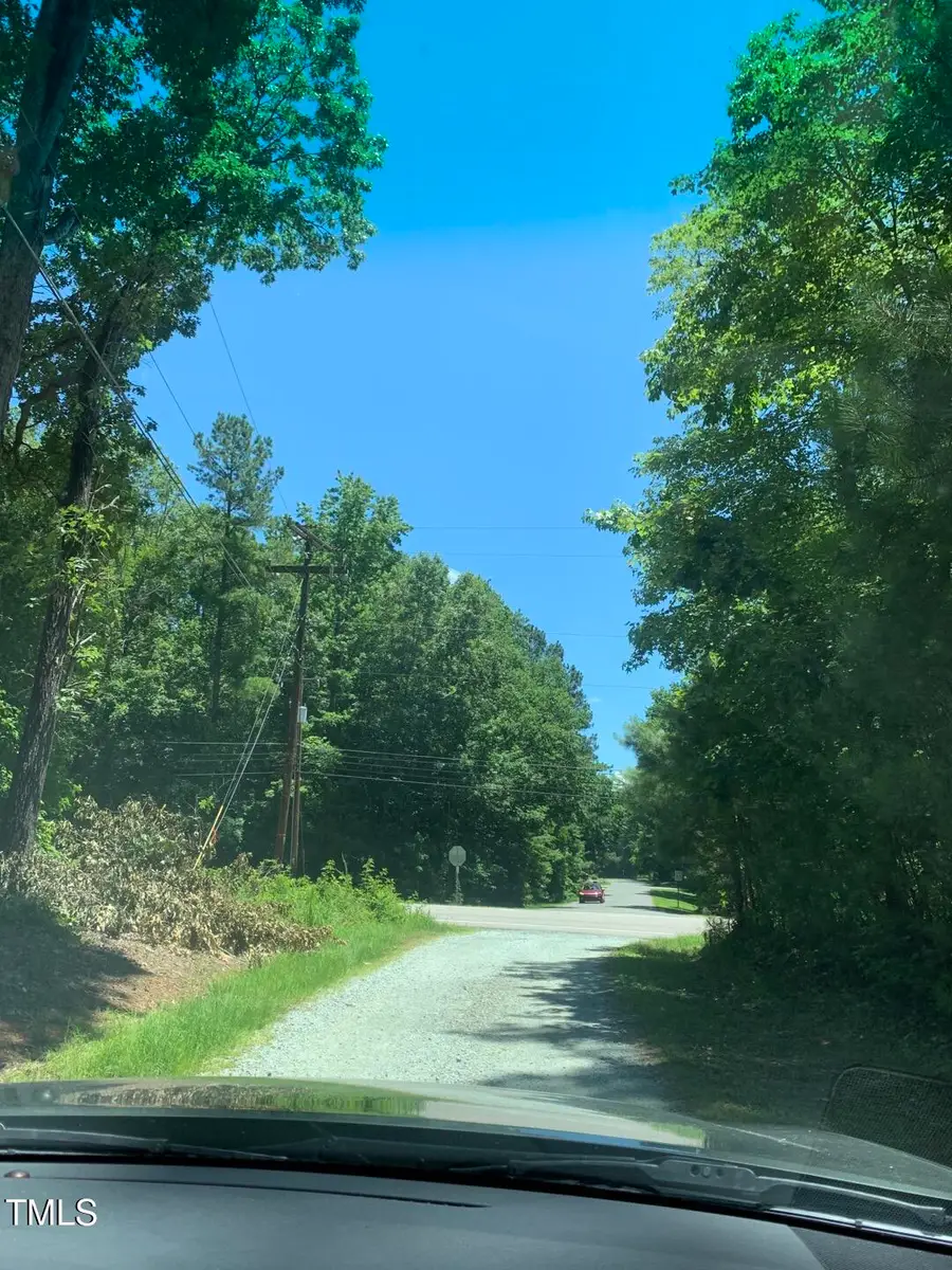 5929 Guess Road, Durham, NC 27712 - Image #2