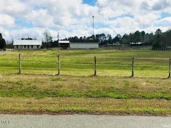 7002 Farmdale Road Road, Raleigh, NC 27610