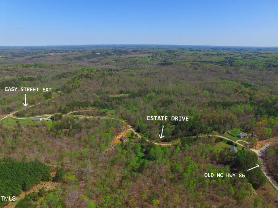 001 Estate Drive, Providence, NC 27315 - Image #3