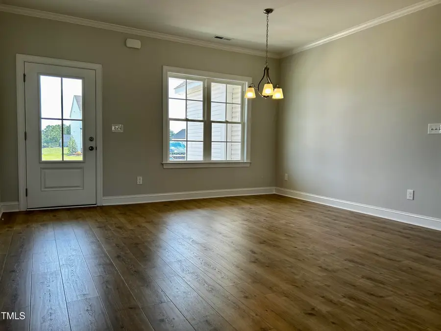 3912 Origin Drive, Bailey, NC 27807 - Image #2