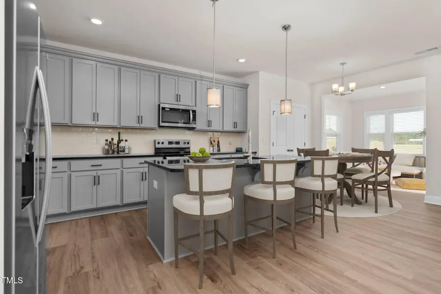 75 Eltham, Rocky Mount, NC 27804 - Image #2