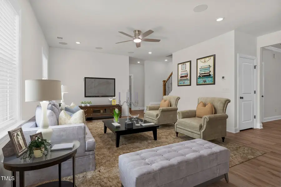 75 Eltham, Rocky Mount, NC 27804 - Image #3