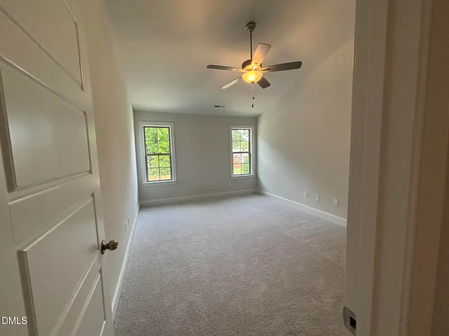 1051 Beechcraft Drive, Mebane, NC 27302 - #3
