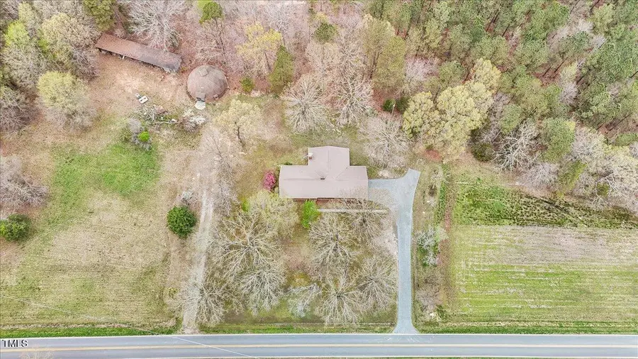 4018 Moon Lindley Road, Snow Camp, NC 27349 - #3