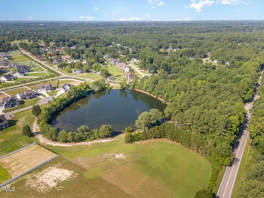 408 Johnston Road, Raleigh, NC 27603 - Image #3