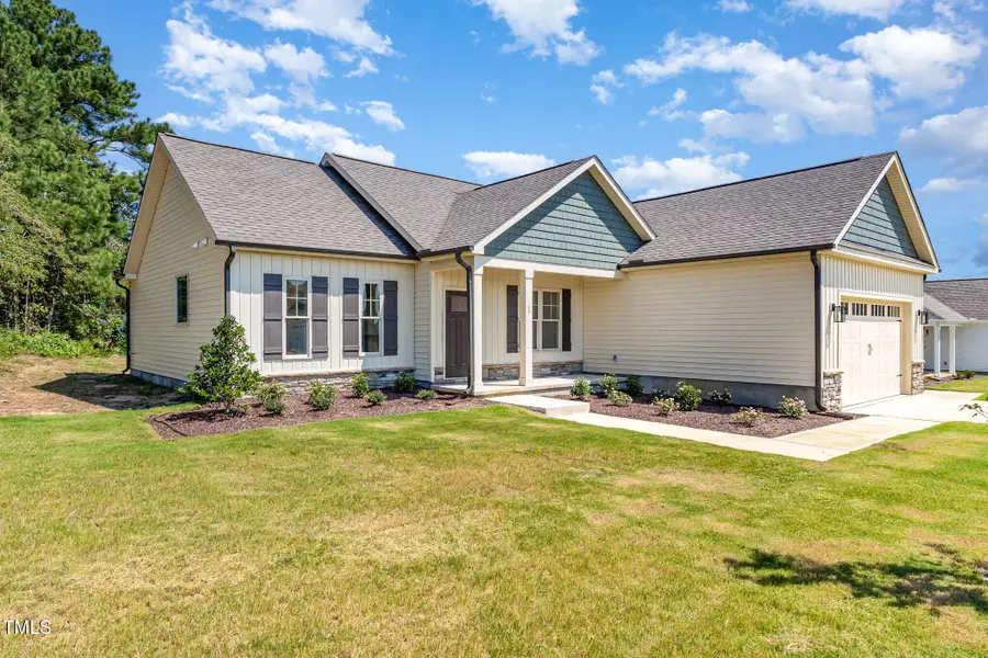 47 Royal Avenue, Selma, NC 27576 - Image #3