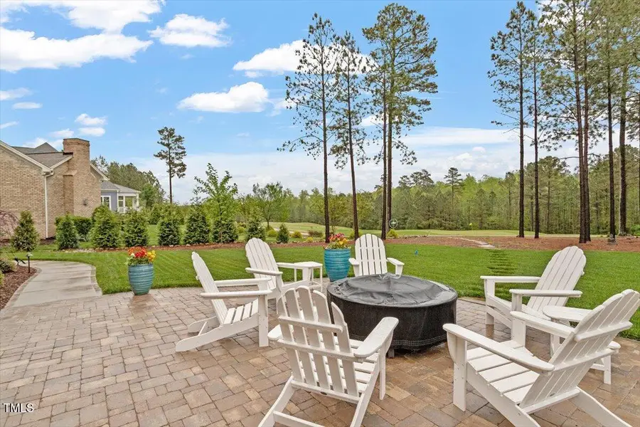 749 Golfers View, Pittsboro, NC 27312 - Image #2