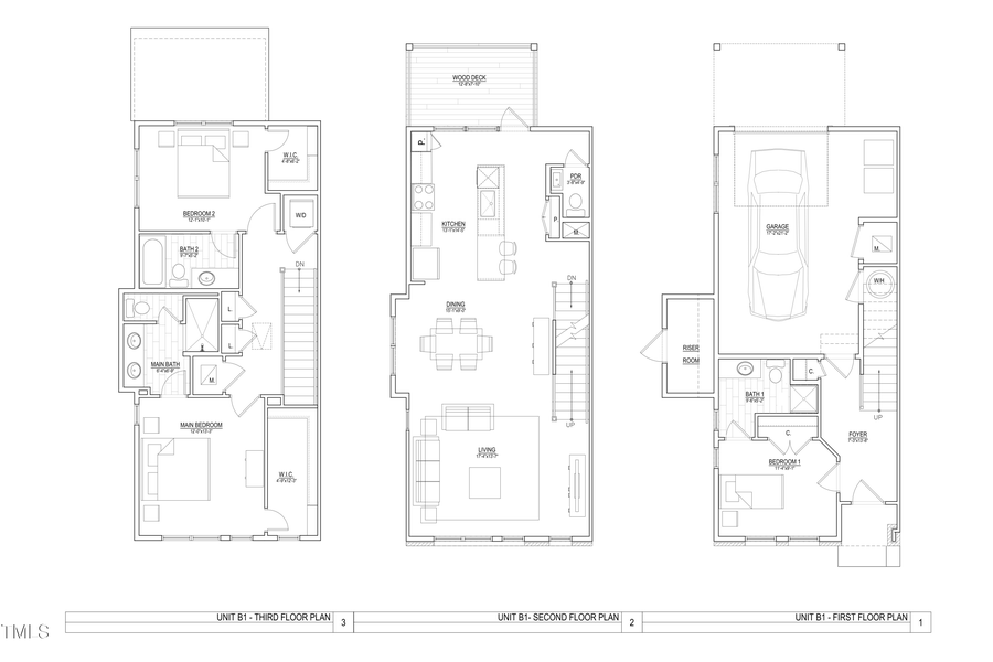 700 W North Street #101, Raleigh, NC 27603 - Image #2