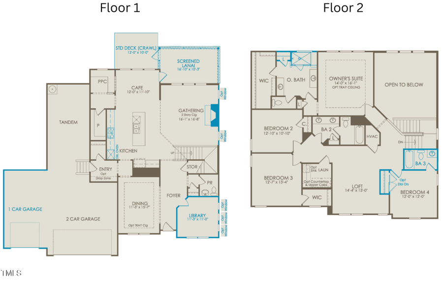 382 Belmont Stakes Lane, Wendell, NC 27591 - Image #2