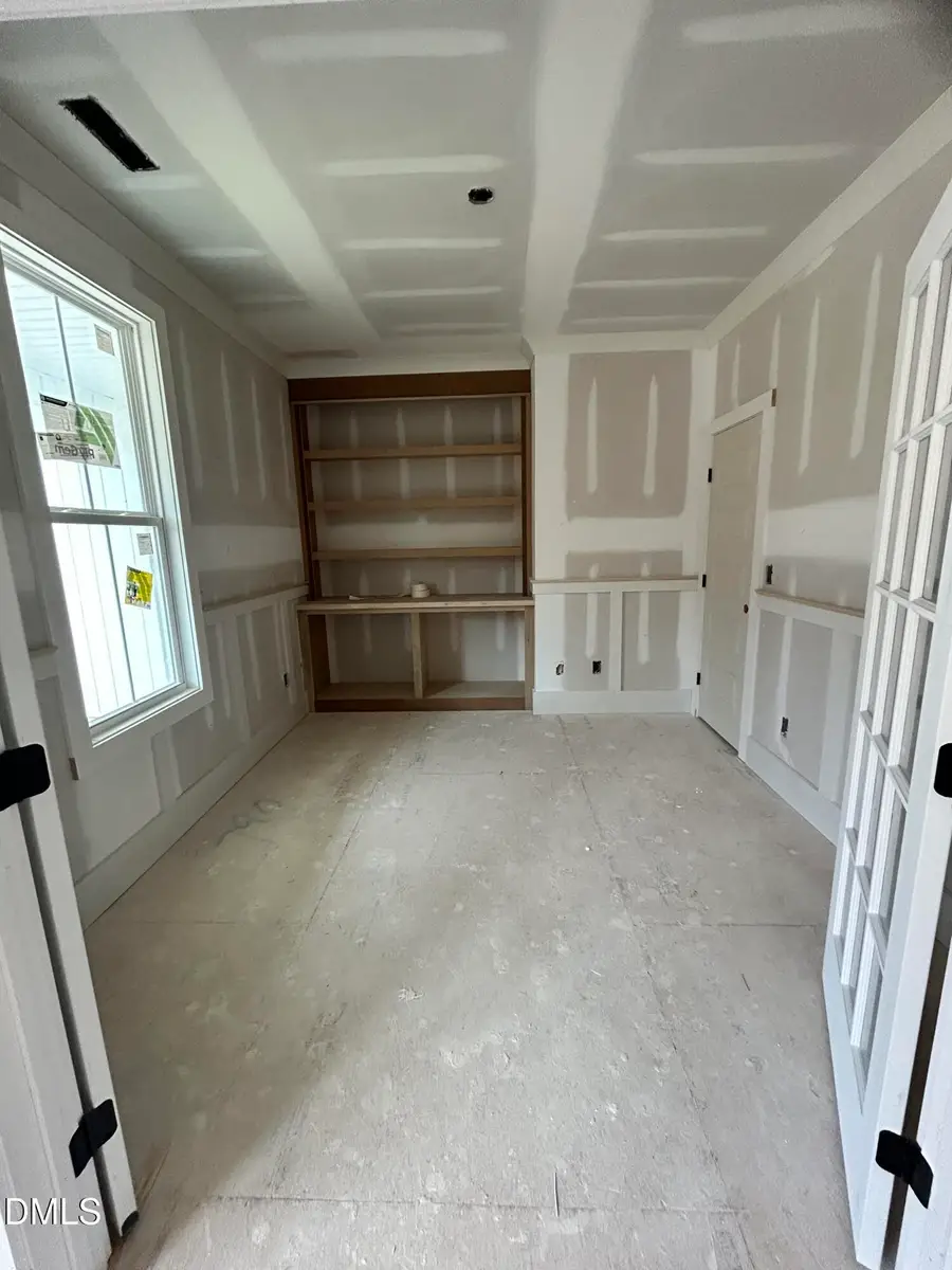 6415 Radio Tower Road, Wilson, NC 27893 - #3