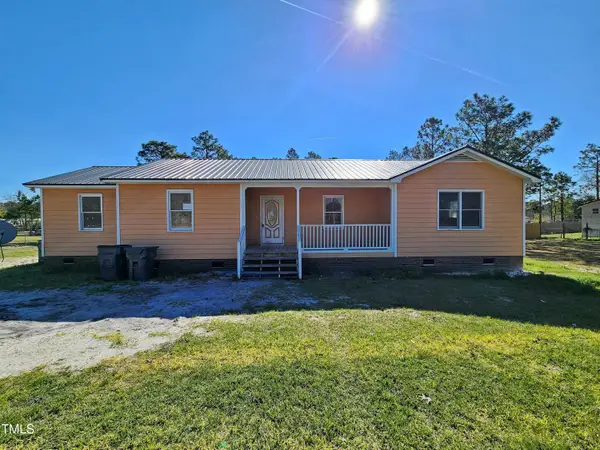 8962 Hawks Bill Drive Ne, Leland, NC 28451