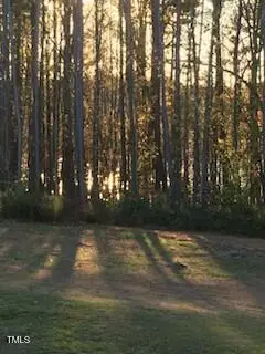 #2