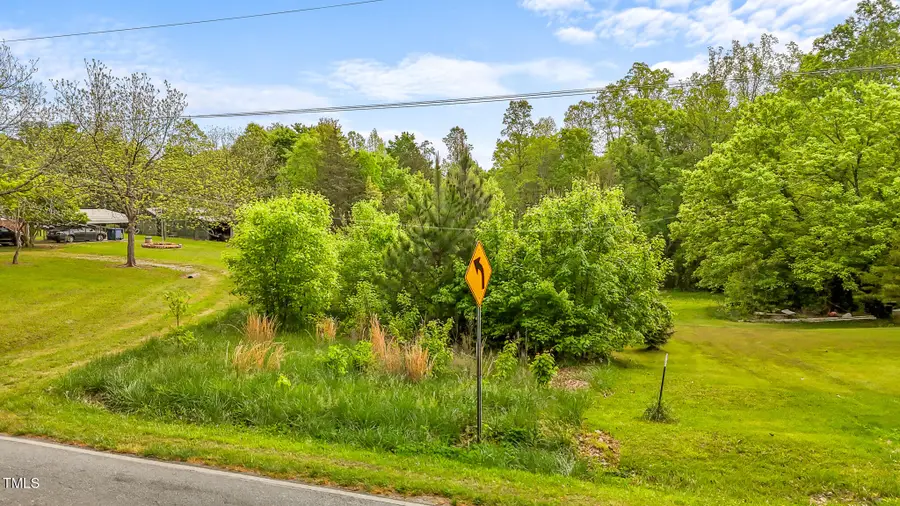 4100 High Rock Road, Gibsonville, NC 27249 - #3