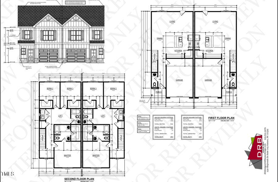 408 S Pine Street, Fremont, NC 27830 - Image #2