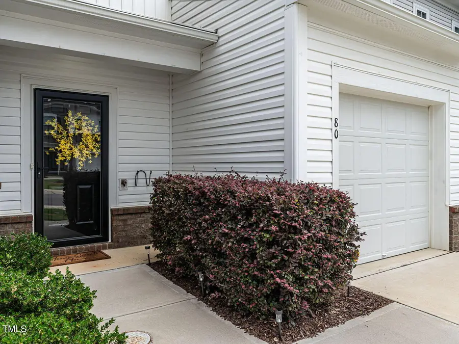 80 Willow Green Drive, Clayton, NC 27527 - Image #2