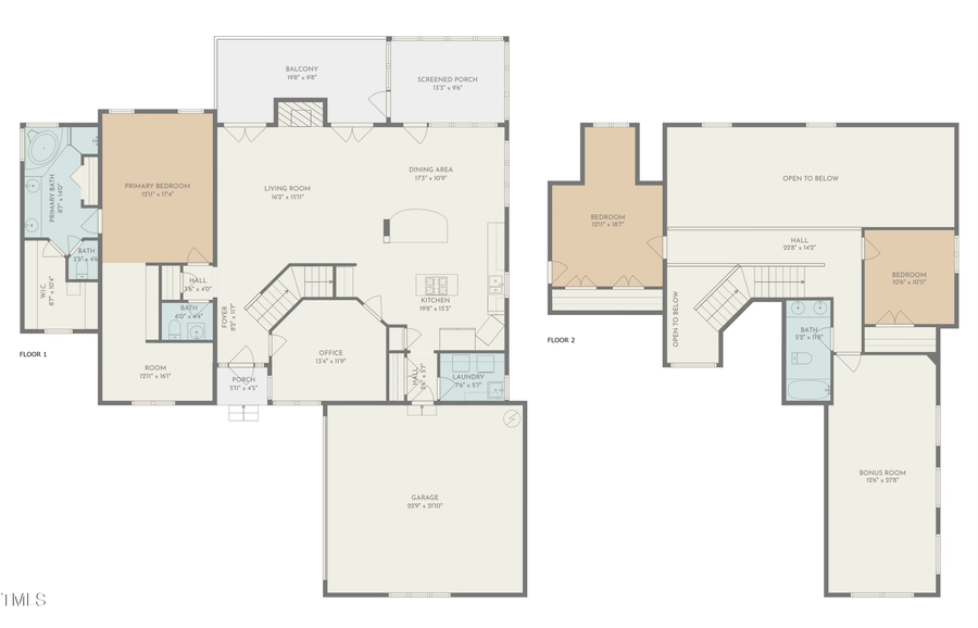 81502 Alexander, Governors Club, NC 27517 - Image #2