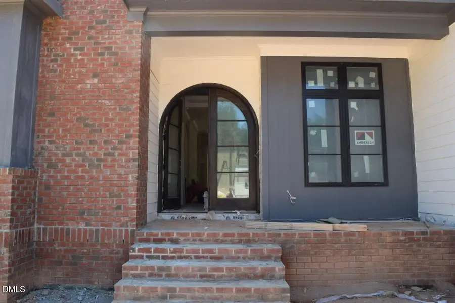 110 Spanish Oak Drive, Youngsville, NC 27596 - #2