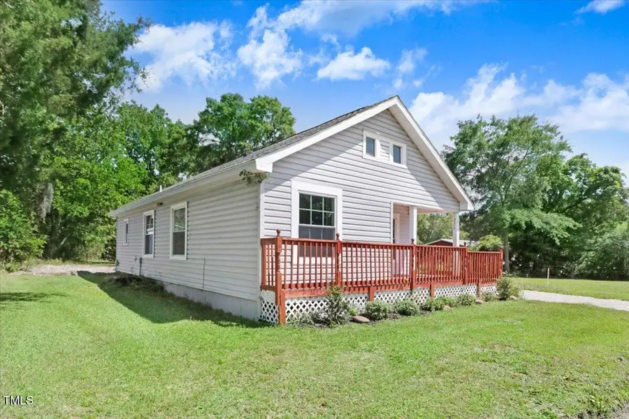 226 Fulcher Landing Road, Sneads Ferry, NC 28460 - Image #3