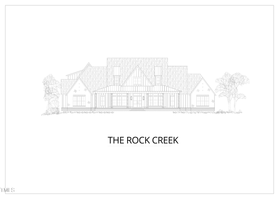 300 Westerman Place, Smithfield, NC 27577 - Image #2