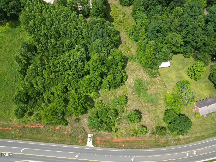 1204 S S Fifth Street, Mebane, NC 27302 - Image #2