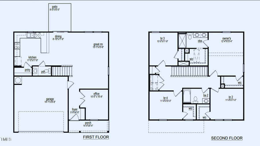 114 Hays Street, Oxford, NC 27565 - Image #2