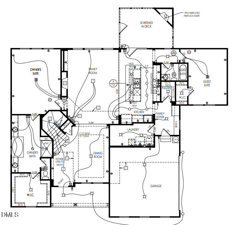 4628 Rogers Road, Wake Forest, NC 27587 - Image #2