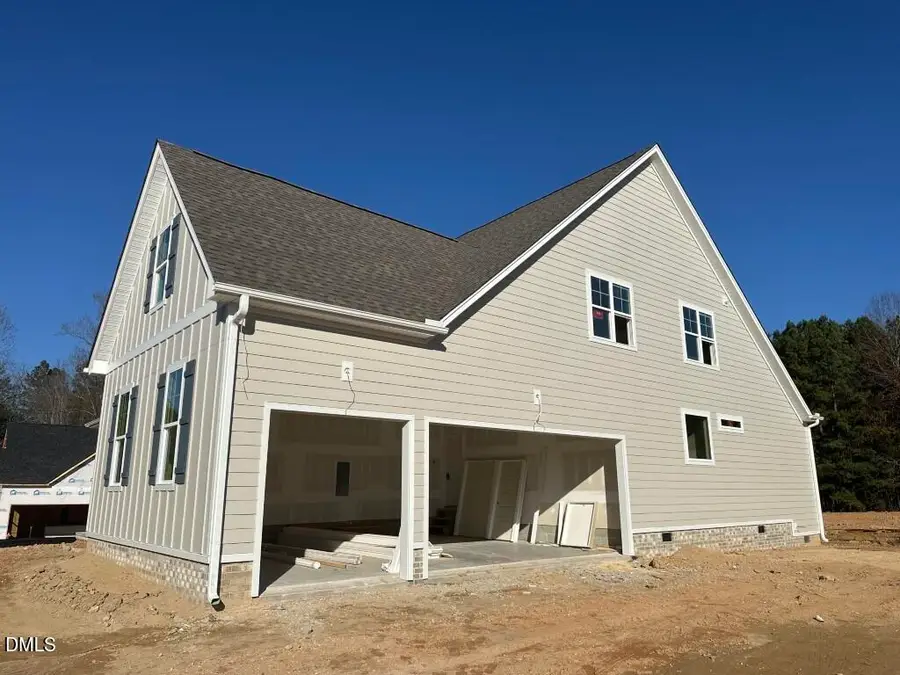 1917 Hallertau Court, Wendell, NC 27591 - Image #2