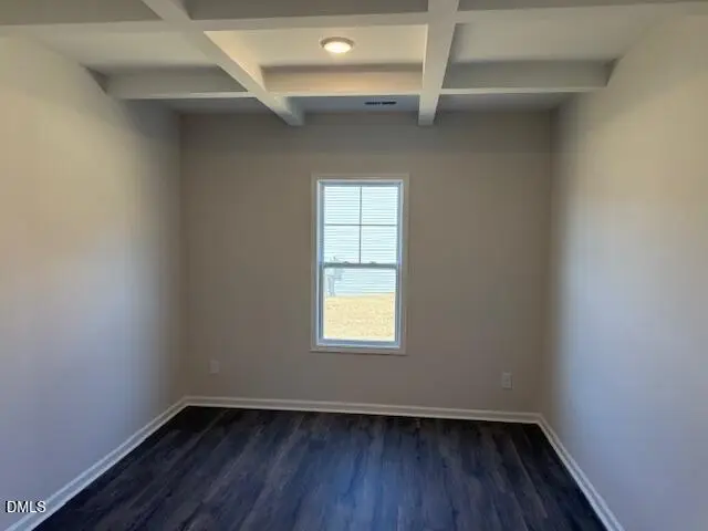 122 Jones Creek Lane, Lillington, NC 27546 - #3