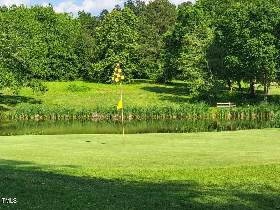 #2