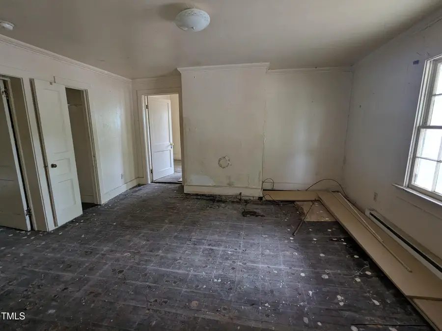 207 Bruton Street, Wilson, NC 27893 - #2