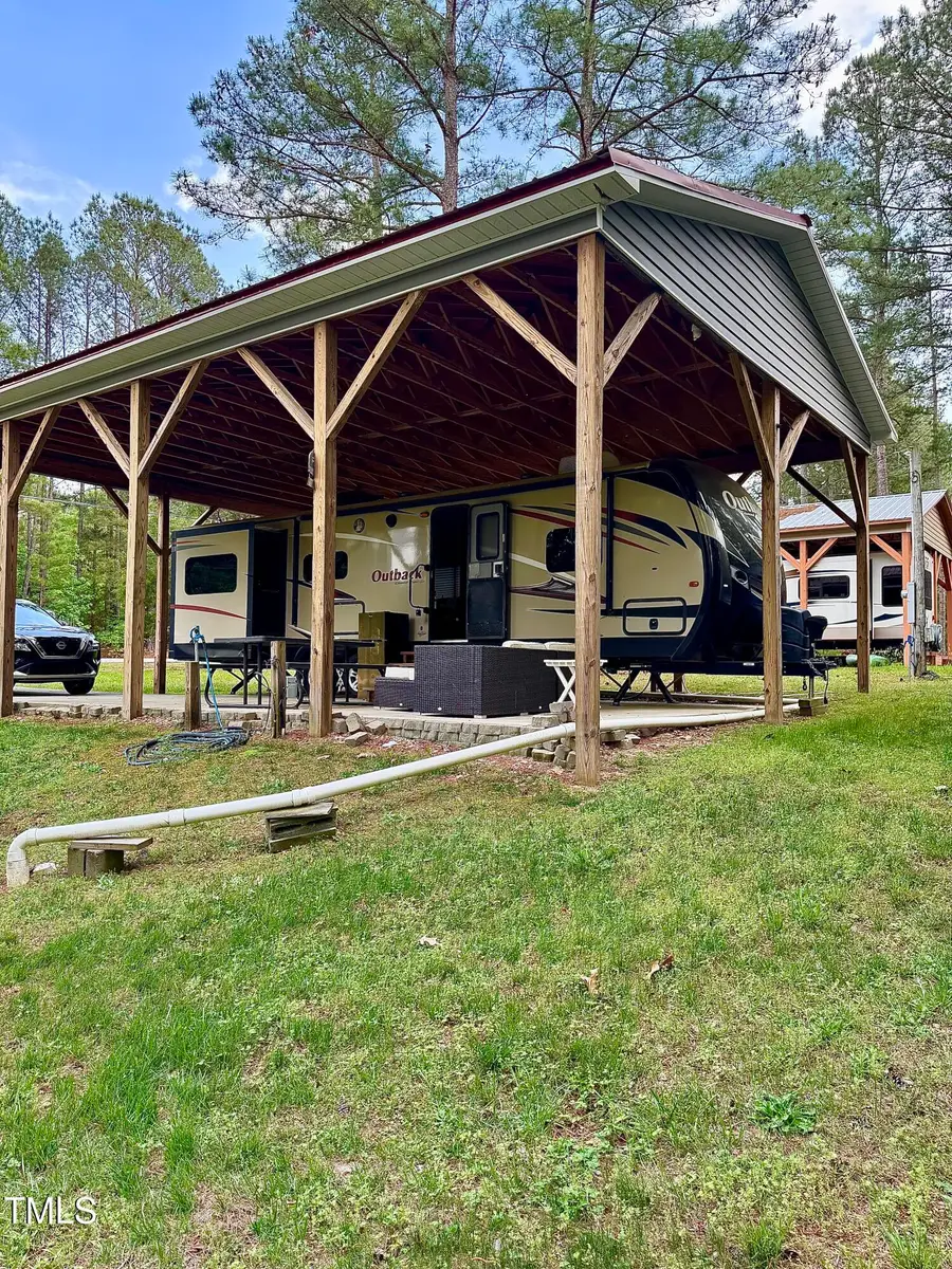 1481-1483 Sagamore, Louisburg, NC 27549 - Image #2