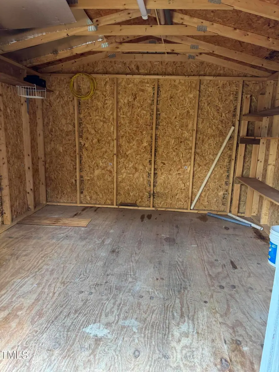 1481-1483 Sagamore, Louisburg, NC 27549 - Image #3