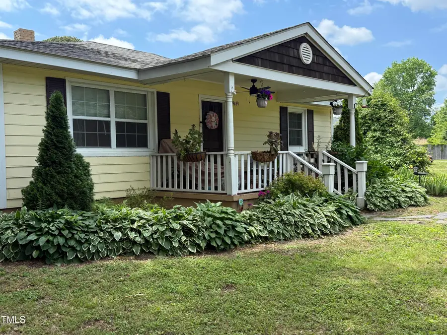 9439 Clayton Boulevard, Clayton, NC 27520 - Image #2