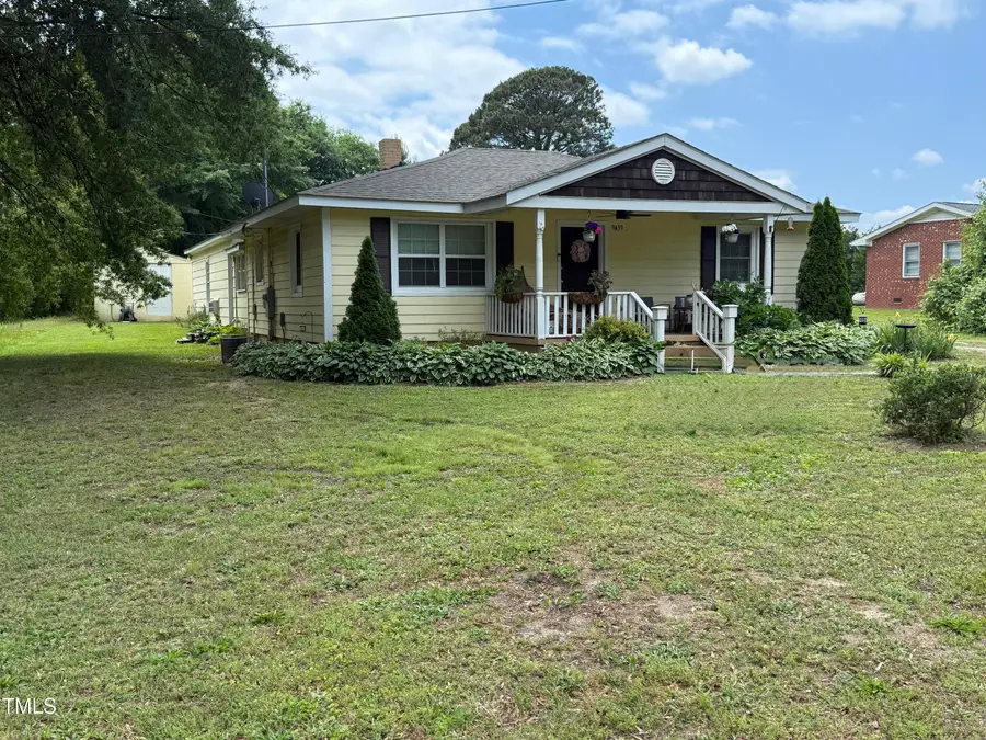 9439 Clayton Boulevard, Clayton, NC 27520 - Image #3