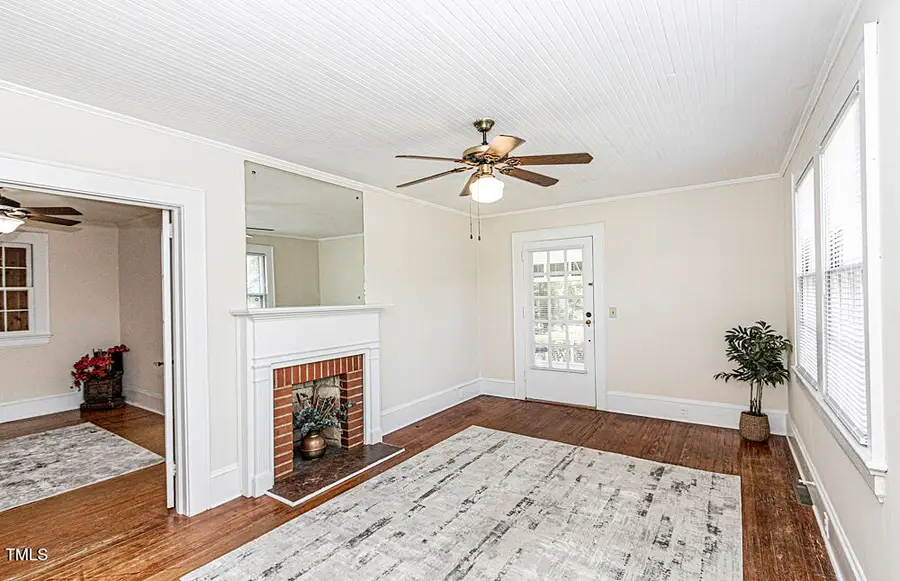 931 Eastern Avenue, Nashville, NC 27856 - Image #2