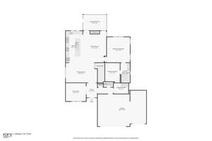 254 Arlie Lane, Lillington, NC 27546 - Image #2