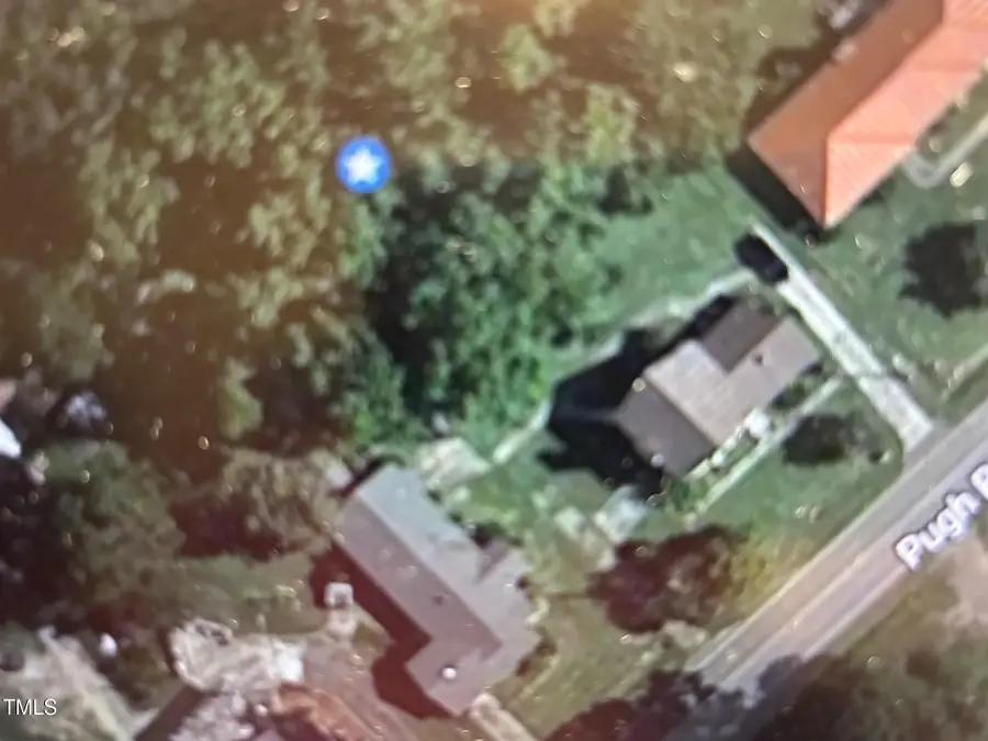 0 Pugh Road, Clinton, NC 28328 - Image #3