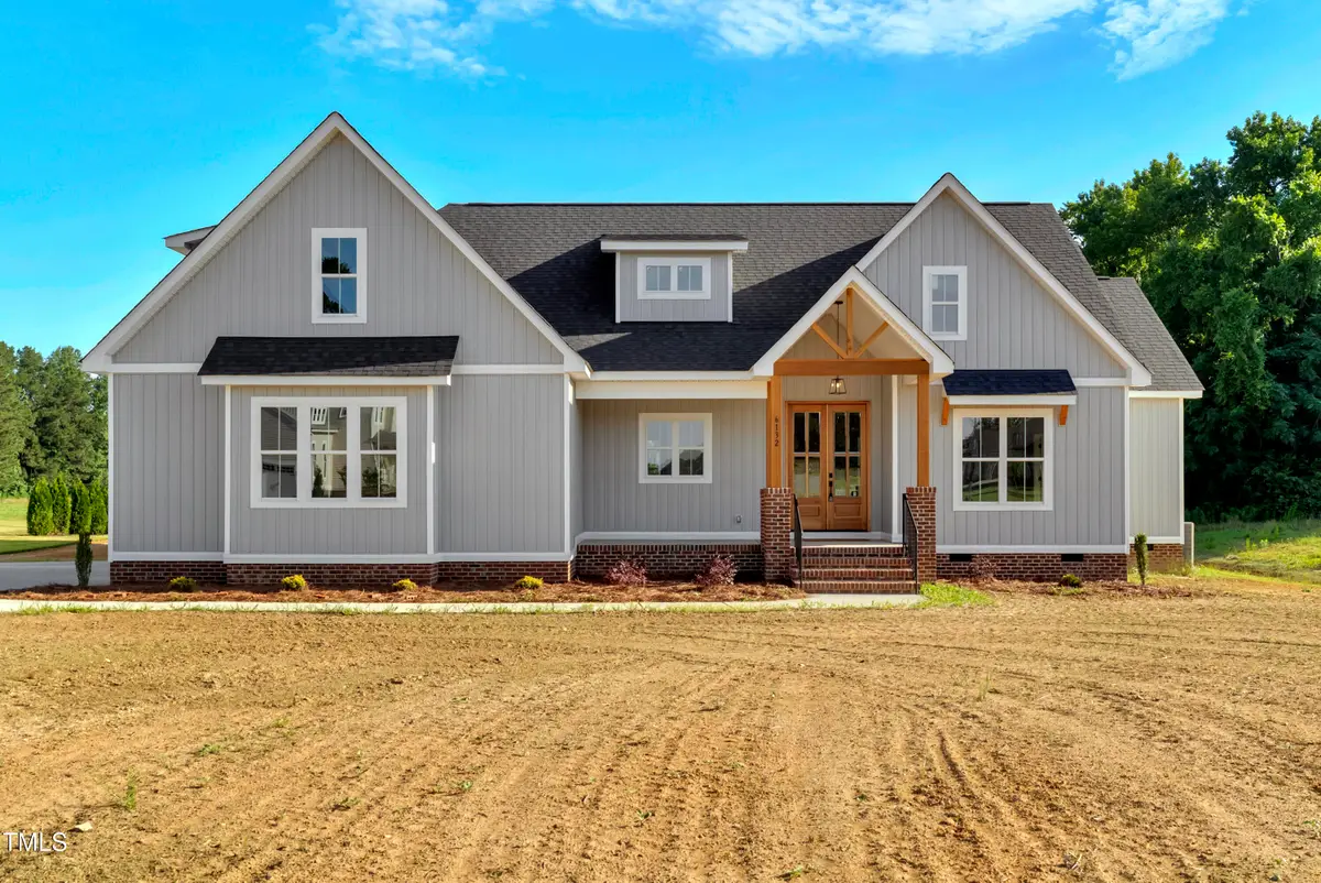 0 Radio Tower Road, Wilson, NC 27893 - Image #1