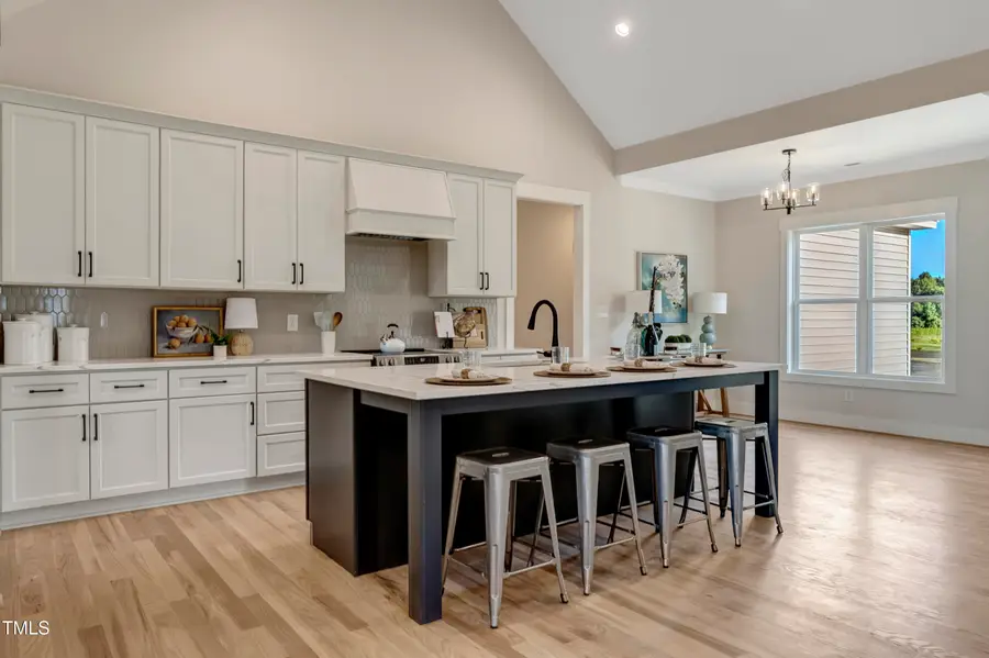 0 Radio Tower Road, Wilson, NC 27893 - Image #3