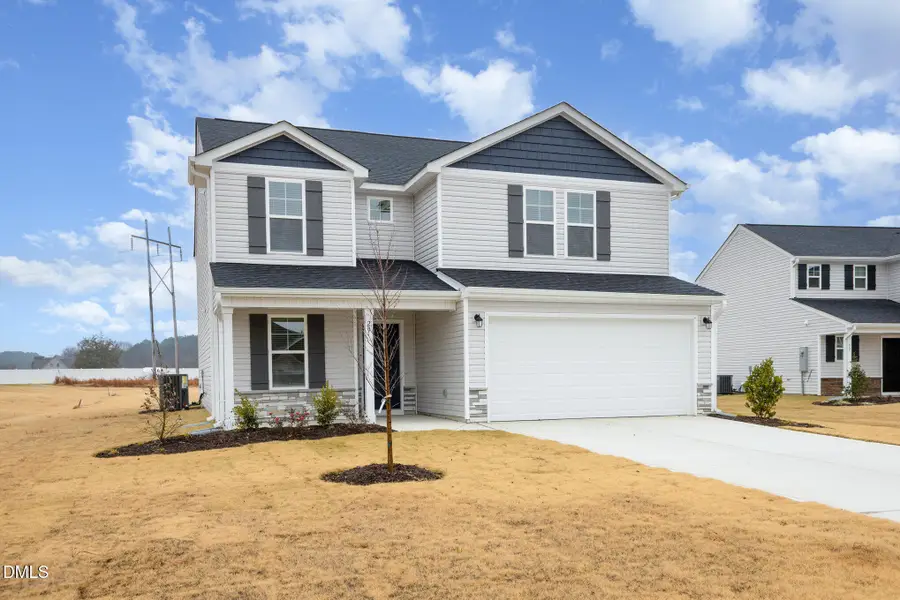 29 Chloe Court, Selma, NC 27576 - Image #3
